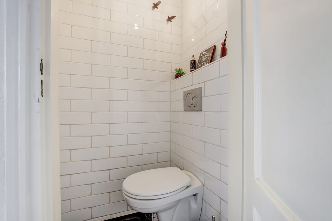 Foto 23 van Magnoliastraat 28