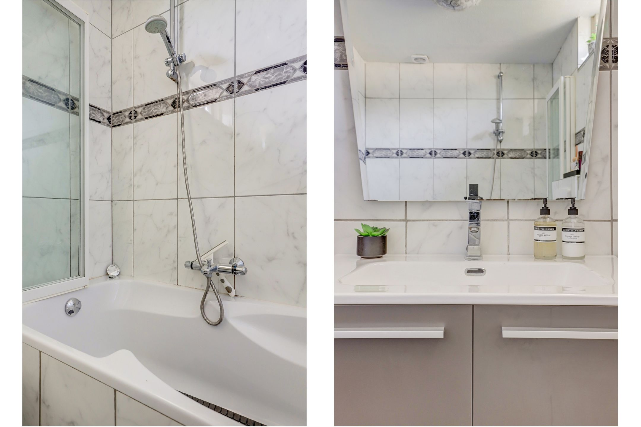 Foto 24 van Magnoliastraat 28