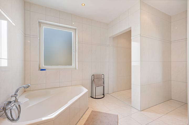 Foto 27 van Klooster 40