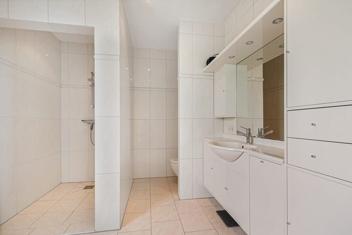 Foto 28 van Klooster 40