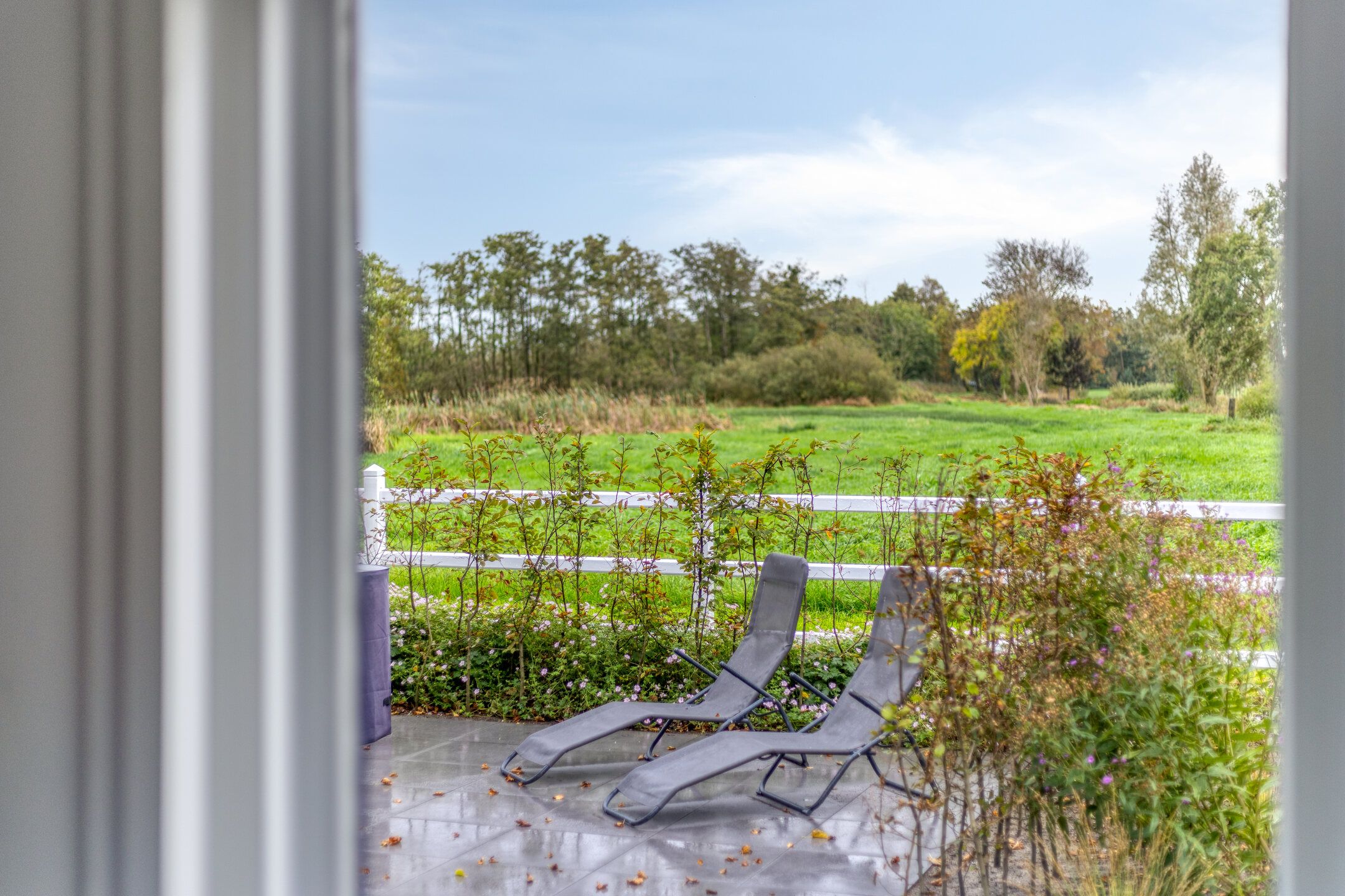 Photo 21 of Pieter Stuyvesantweg 199