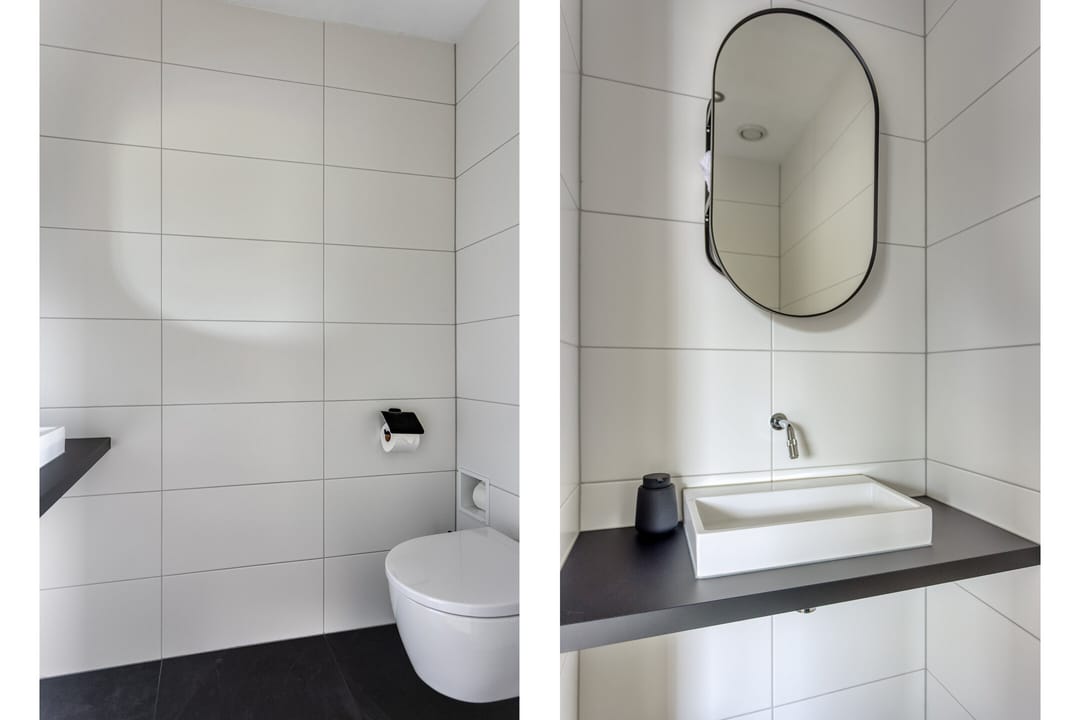 Photo 22 of Pieter Stuyvesantweg 199