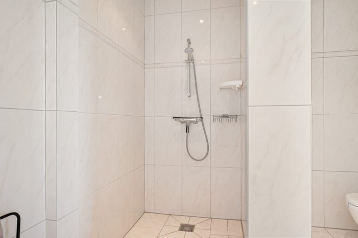 Foto 29 van Klooster 40