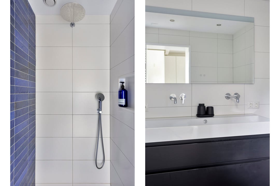 Photo 26 of Pieter Stuyvesantweg 199