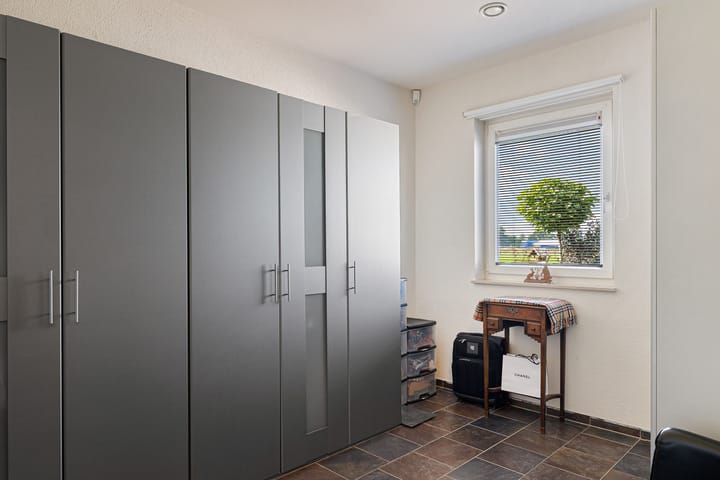 Foto 30 van Klooster 40