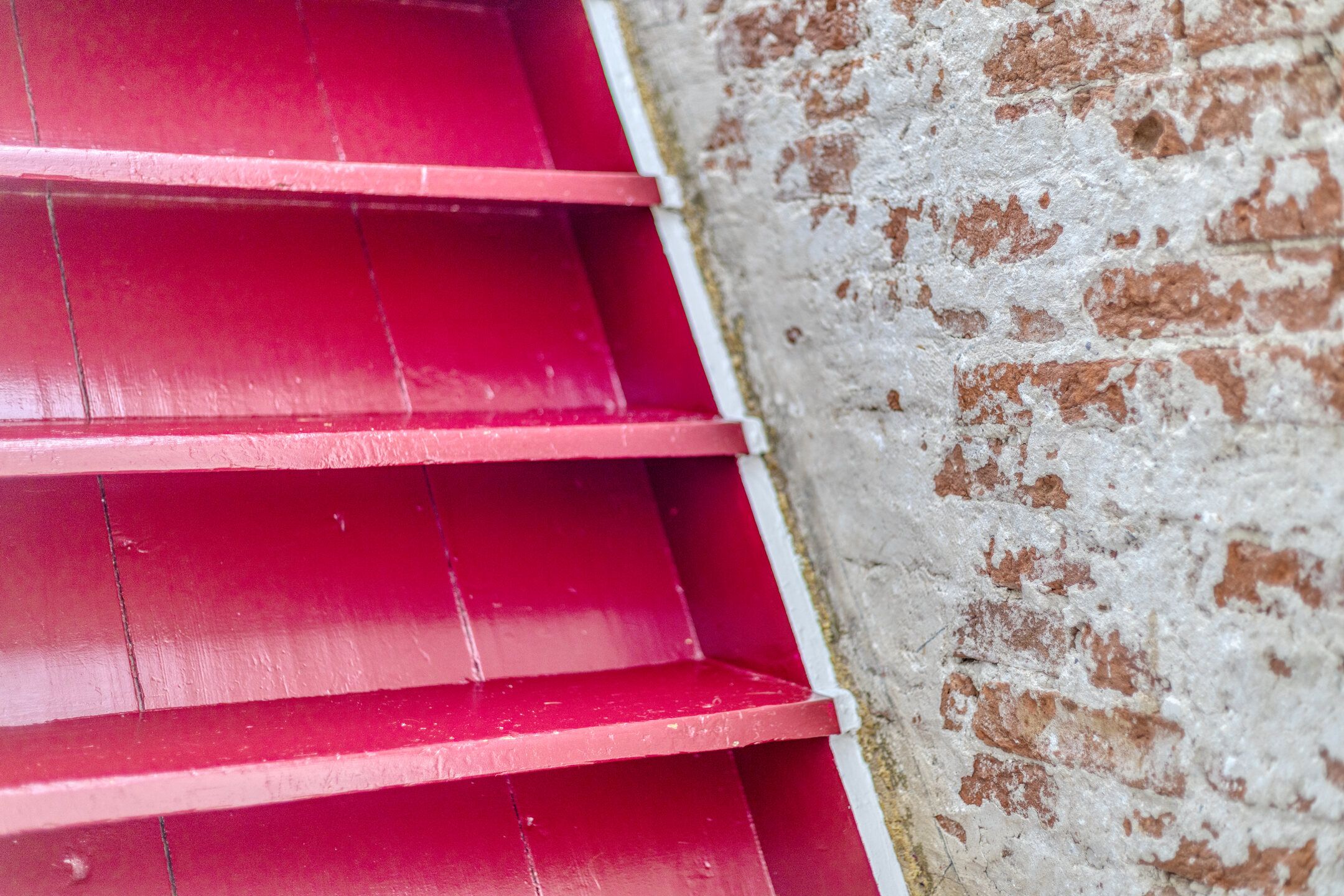 Photo 27 of Pieter Stuyvesantweg 199