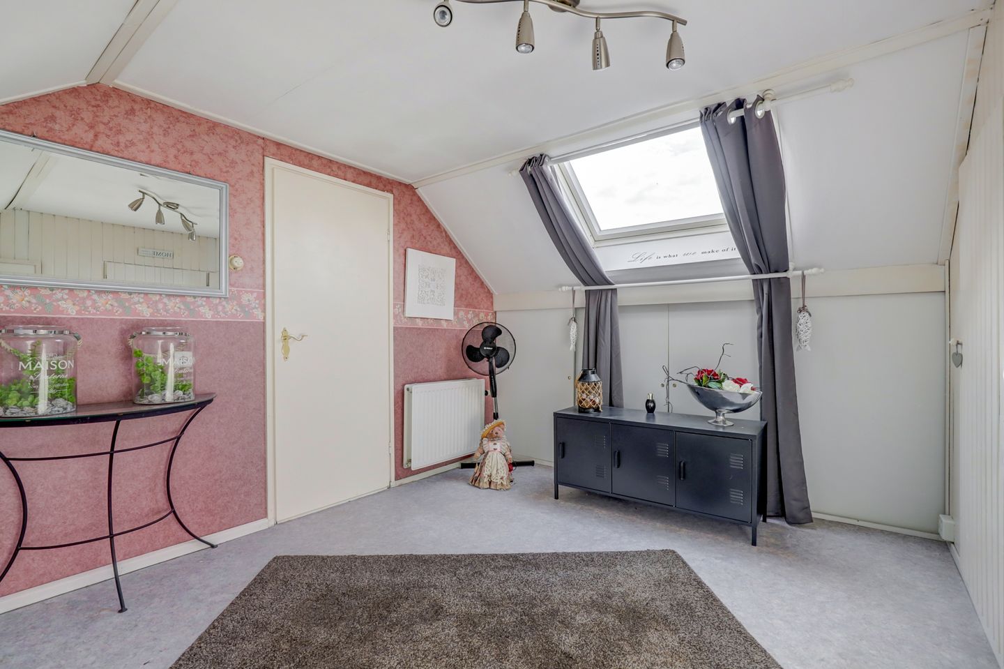 Foto 25 van Magnoliastraat 28