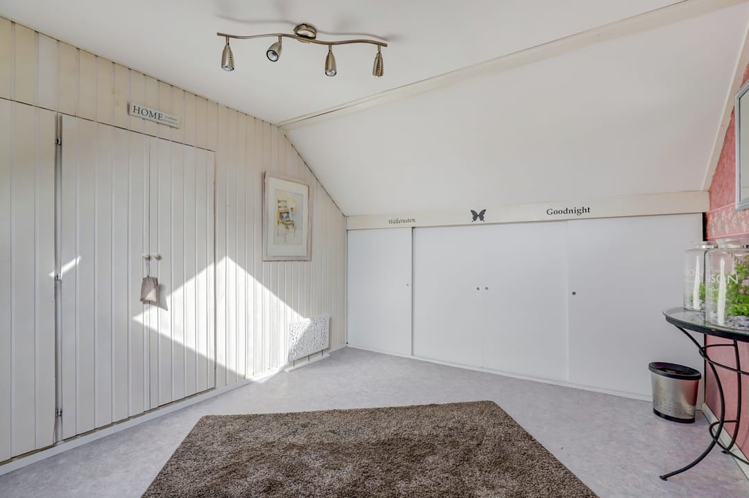 Foto 26 van Magnoliastraat 28