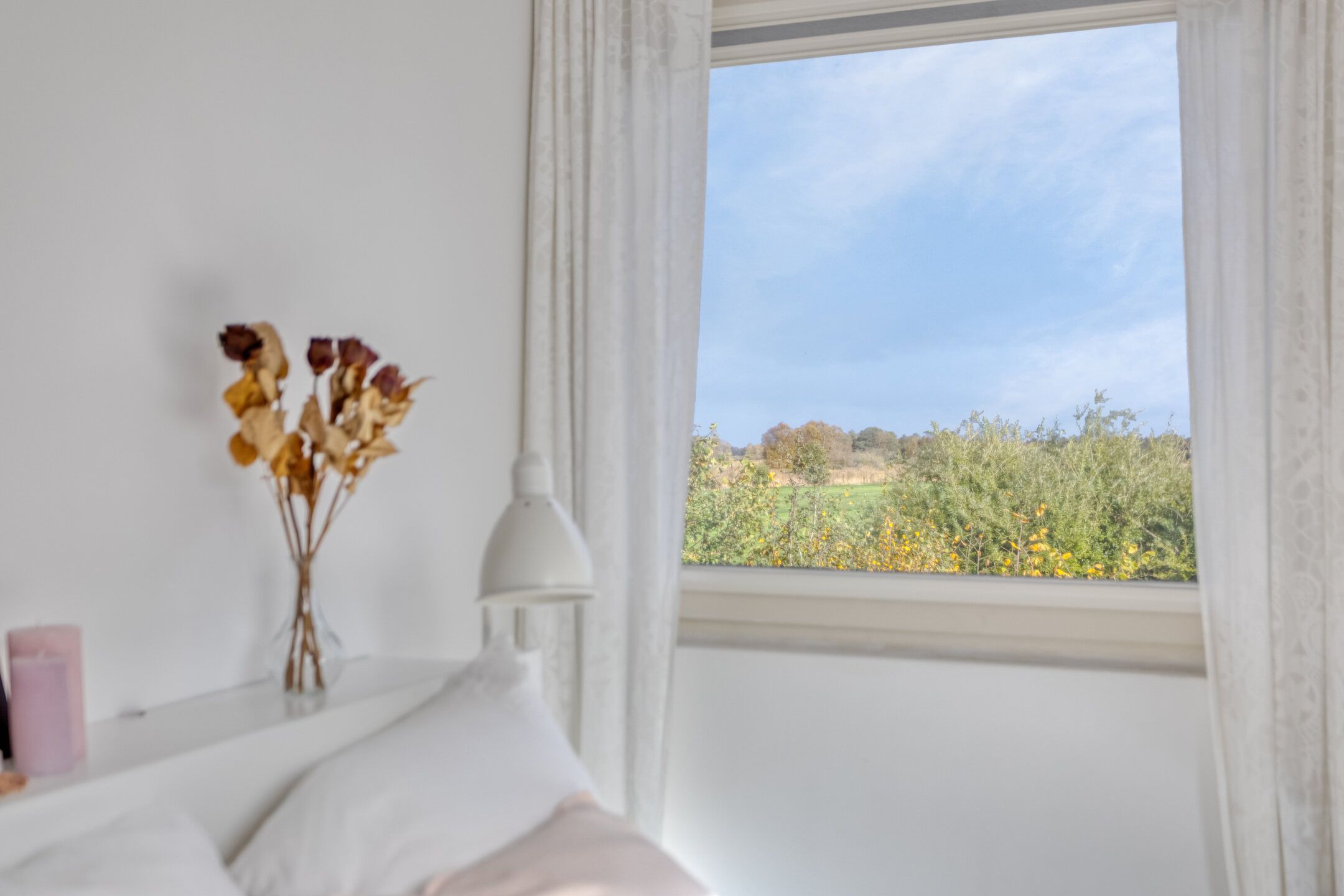 Photo 30 of Pieter Stuyvesantweg 199