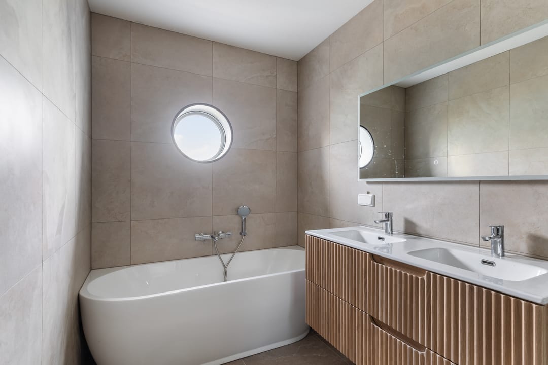 Foto 2 van Gedempte Zalmhaven 893