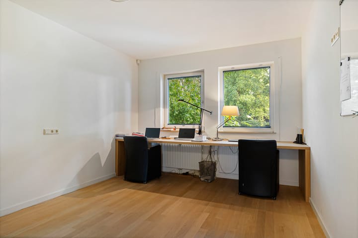 Foto 31 van Klooster 40