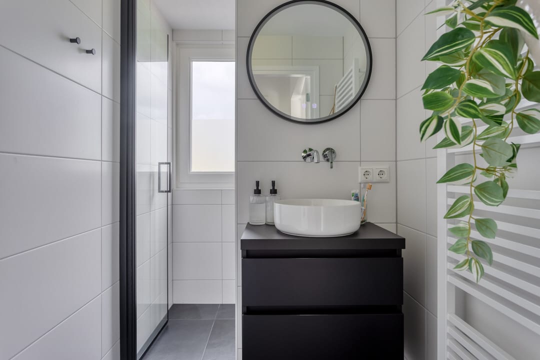 Photo 32 of Pieter Stuyvesantweg 199