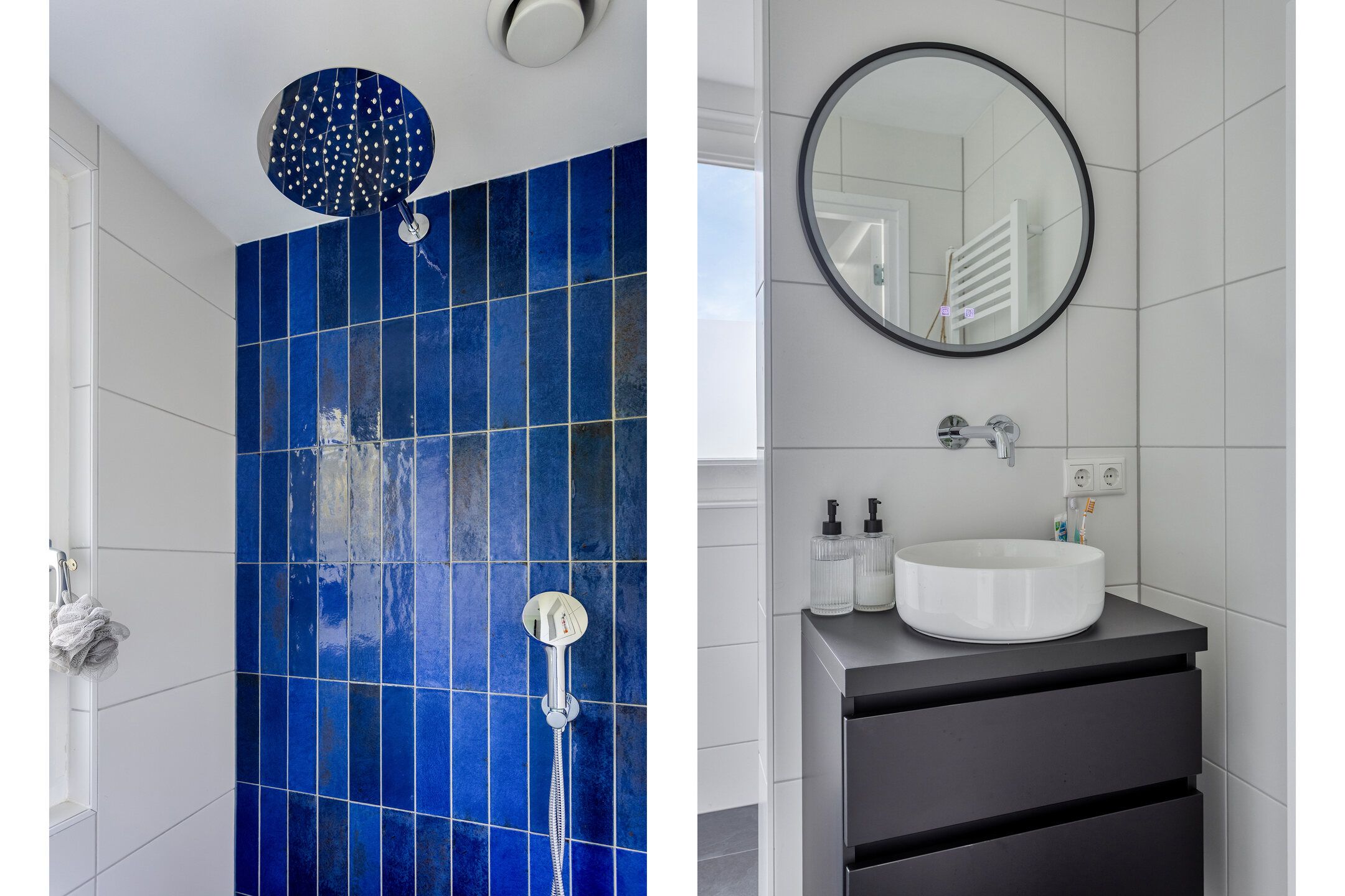 Photo 33 of Pieter Stuyvesantweg 199