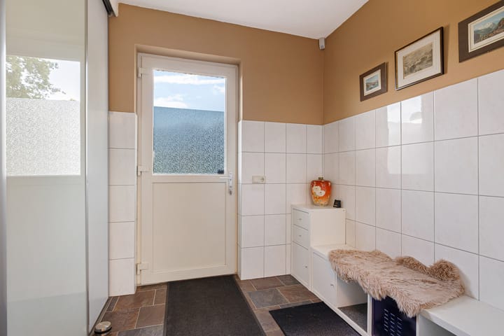 Foto 32 van Klooster 40