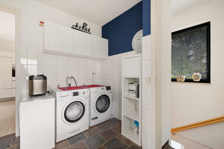 Foto 33 van Klooster 40