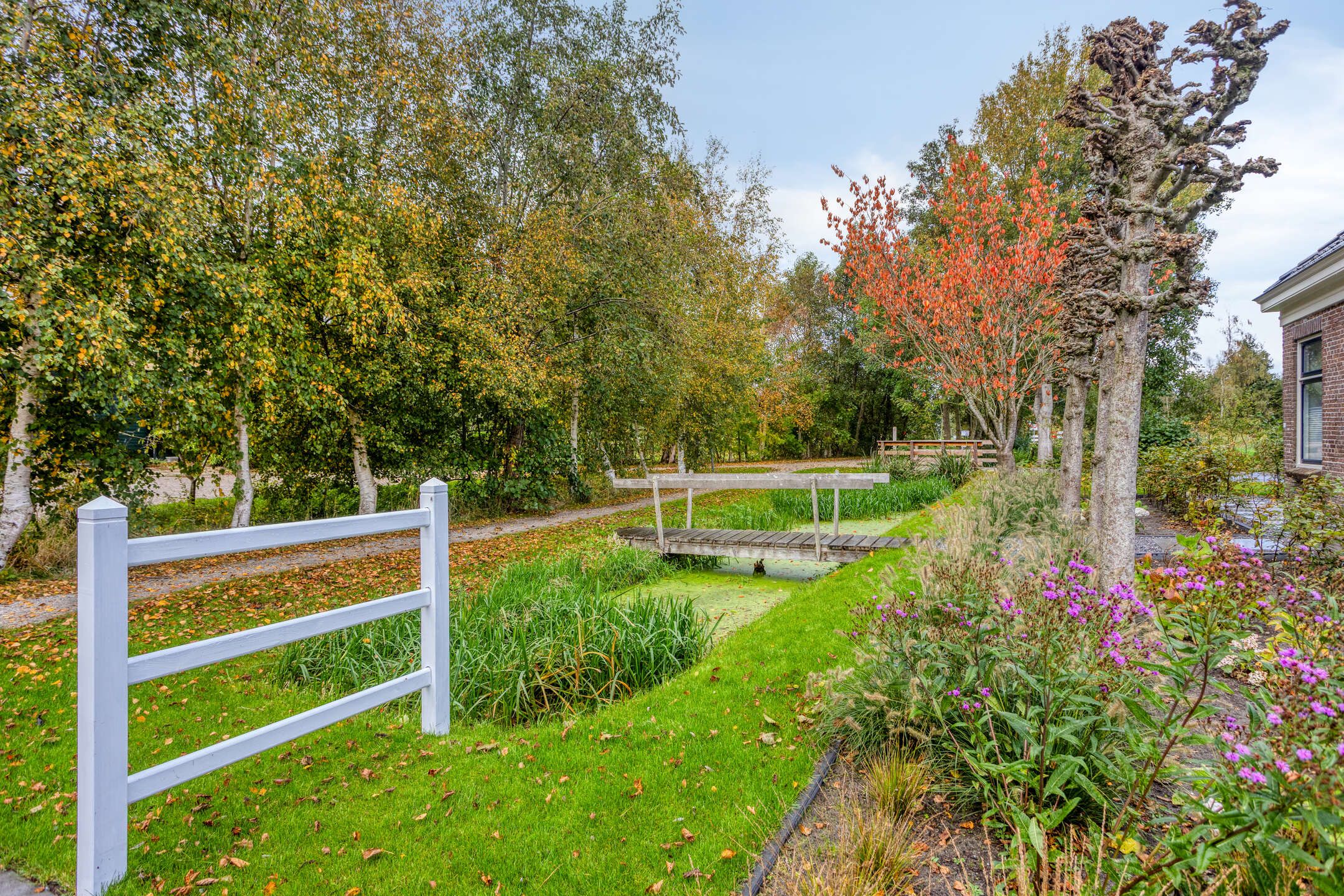 Photo 36 of Pieter Stuyvesantweg 199