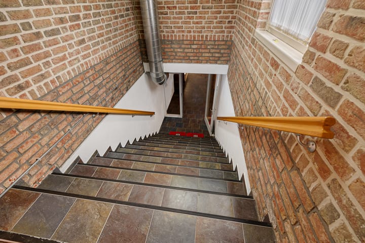 Foto 34 van Klooster 40