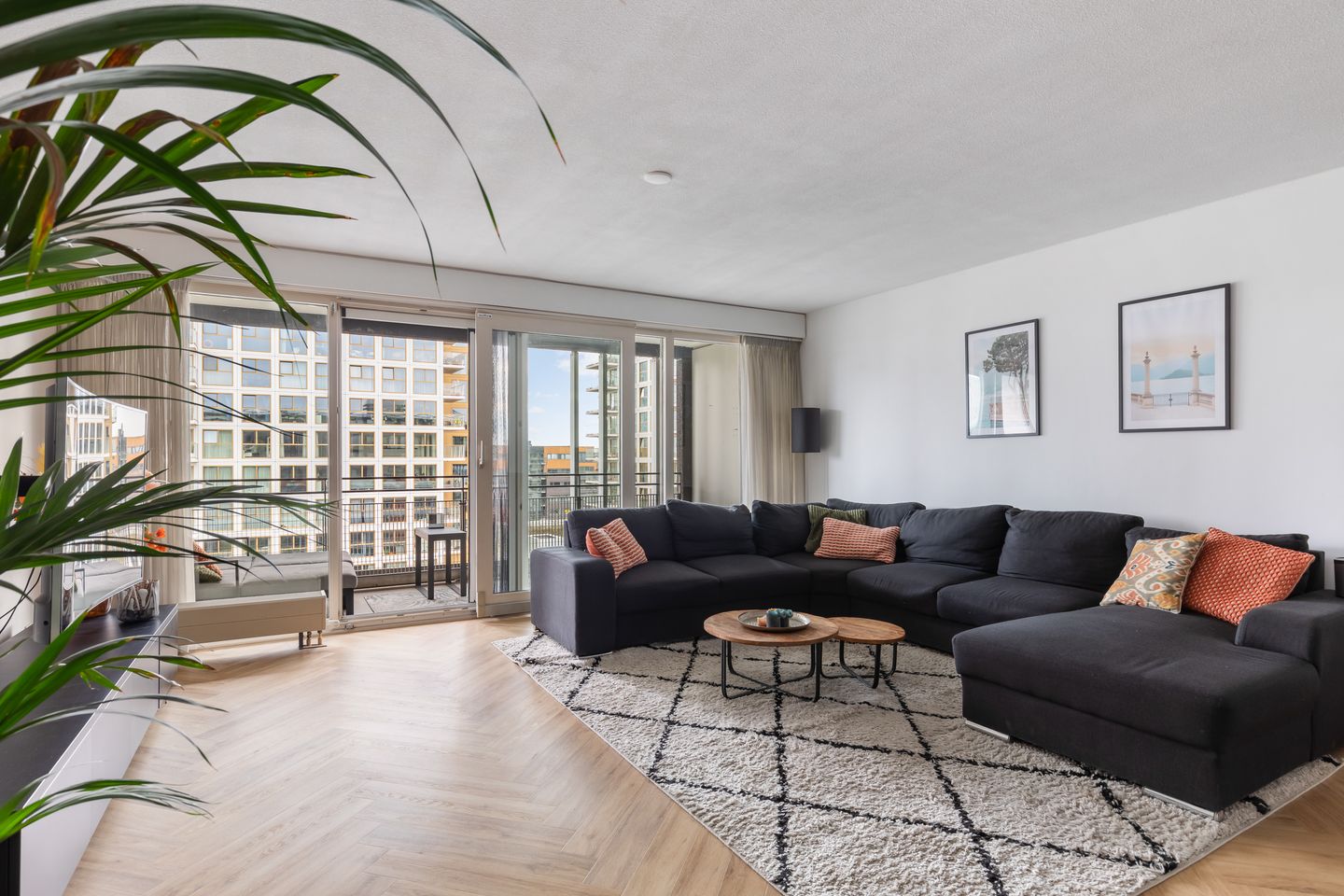 Foto 5 van Gedempte Zalmhaven 893