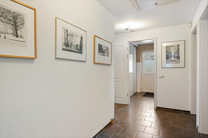 Foto 35 van Klooster 40