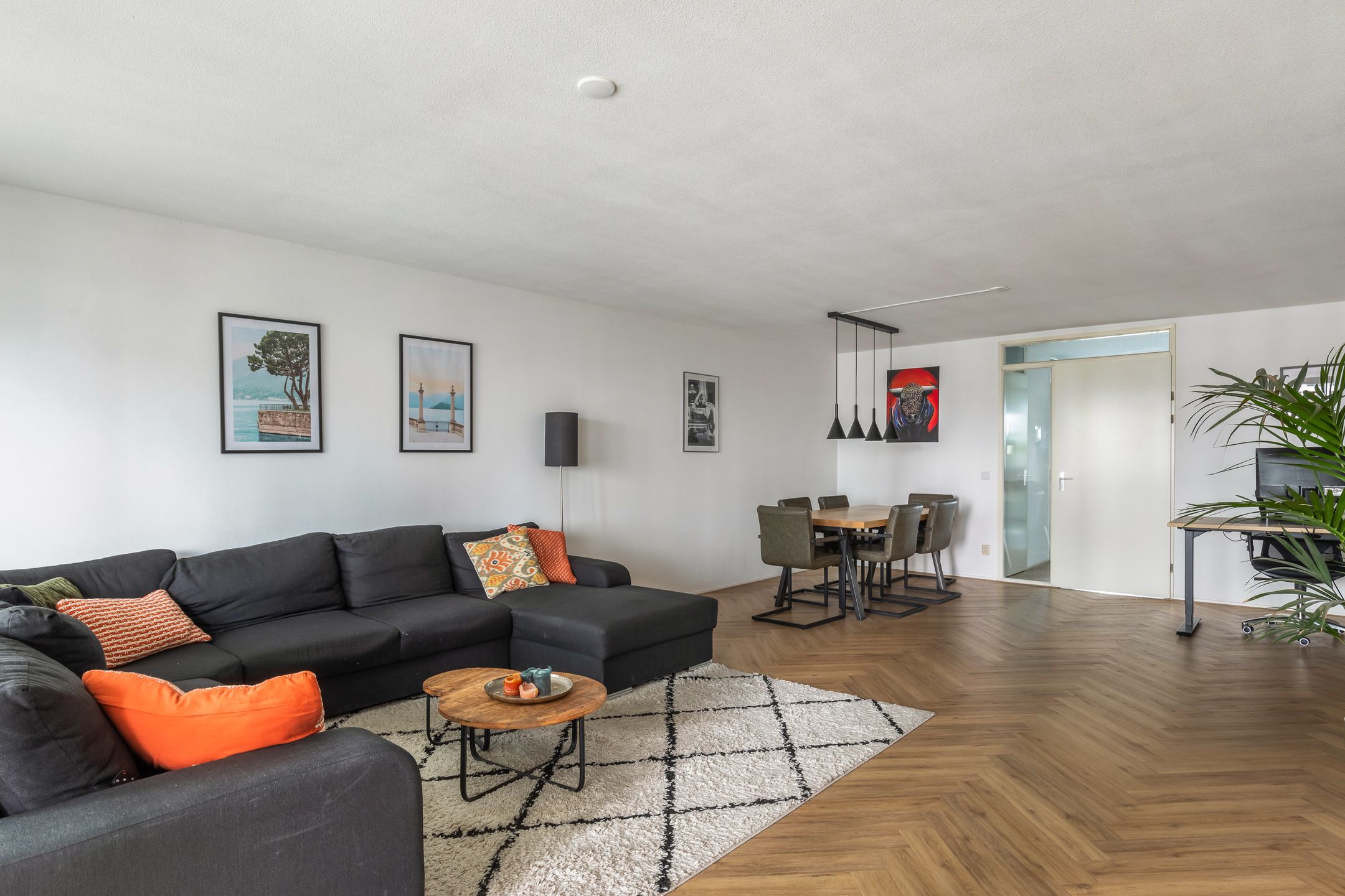 Foto 6 van Gedempte Zalmhaven 893