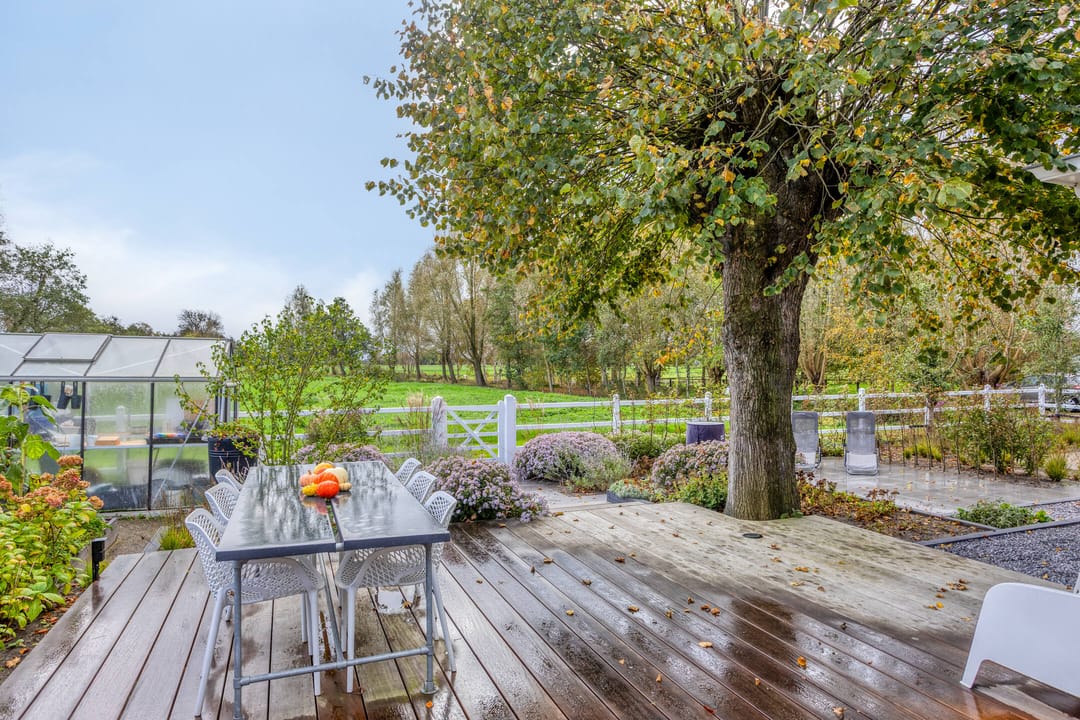 Photo 41 of Pieter Stuyvesantweg 199