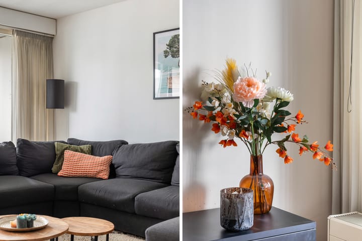 Photo 7 of Gedempte Zalmhaven 893