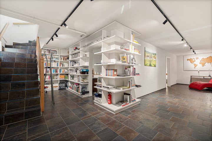 Foto 39 van Klooster 40