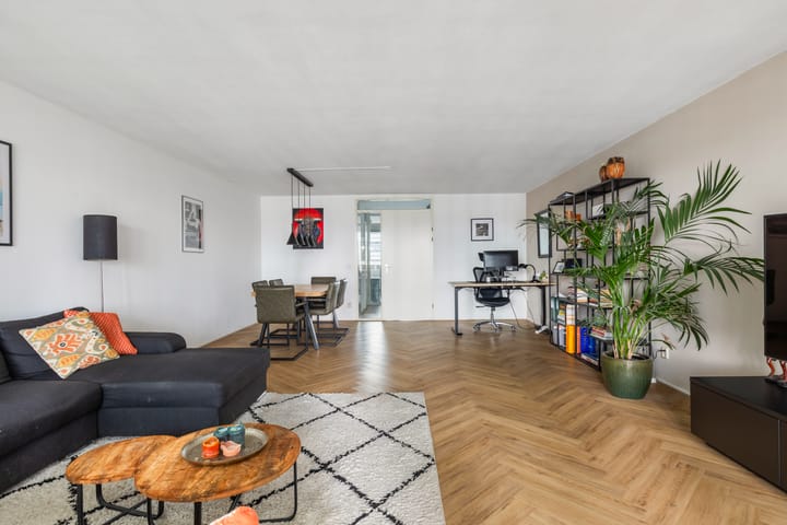 Photo 9 of Gedempte Zalmhaven 893