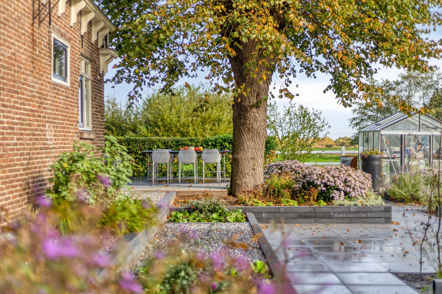 Photo 49 of Pieter Stuyvesantweg 199