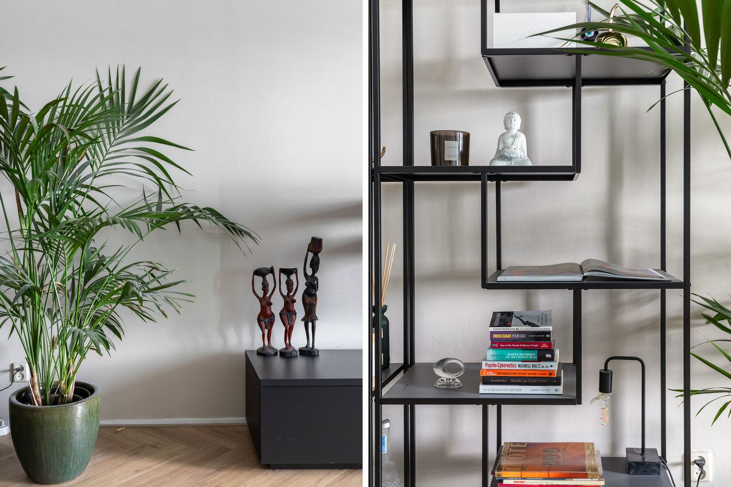 Foto 10 van Gedempte Zalmhaven 893