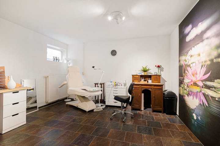 Foto 40 van Klooster 40