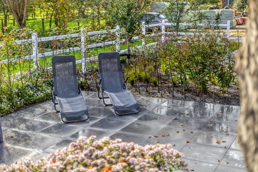 Photo 52 of Pieter Stuyvesantweg 199