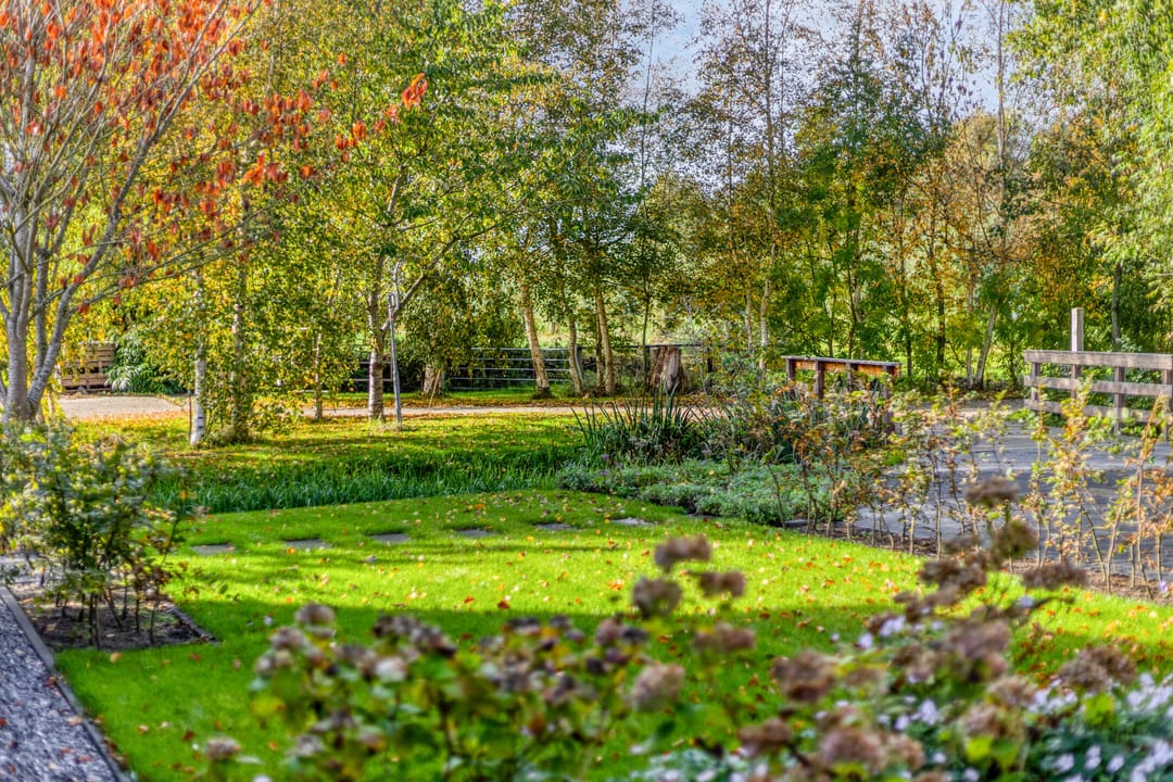 Photo 53 of Pieter Stuyvesantweg 199