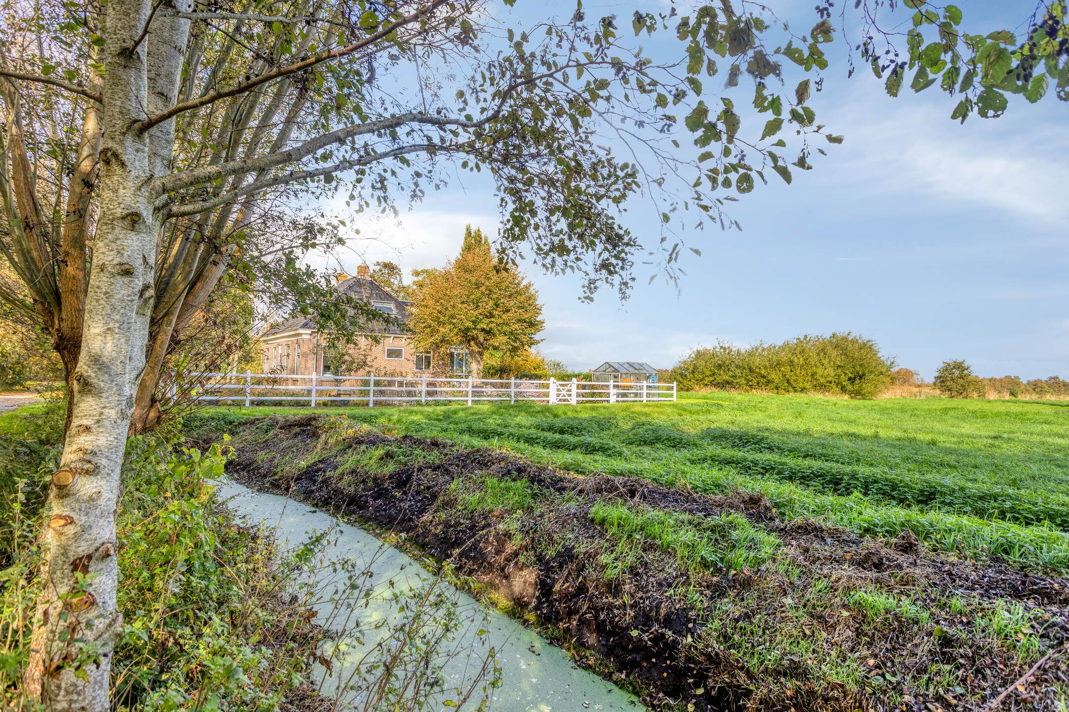 Photo 54 of Pieter Stuyvesantweg 199