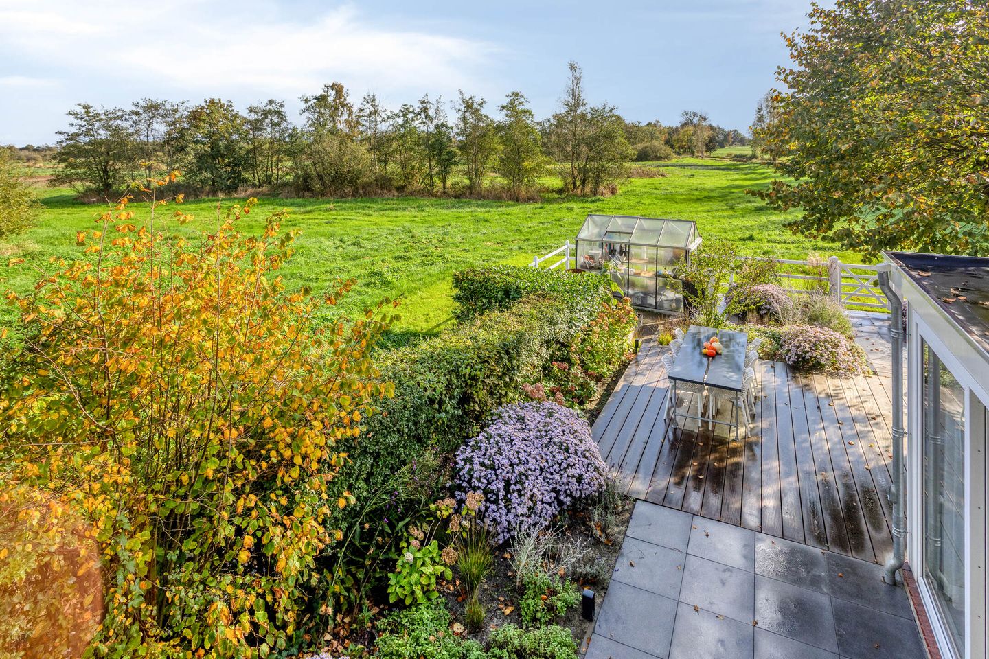 Photo 55 of Pieter Stuyvesantweg 199