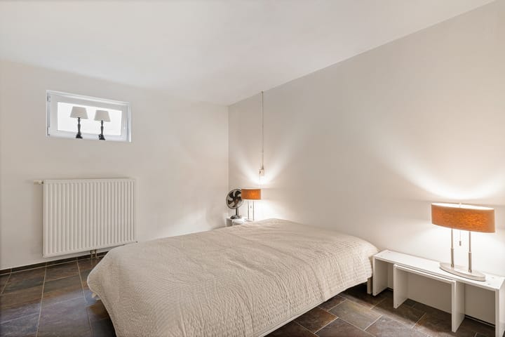 Foto 42 van Klooster 40