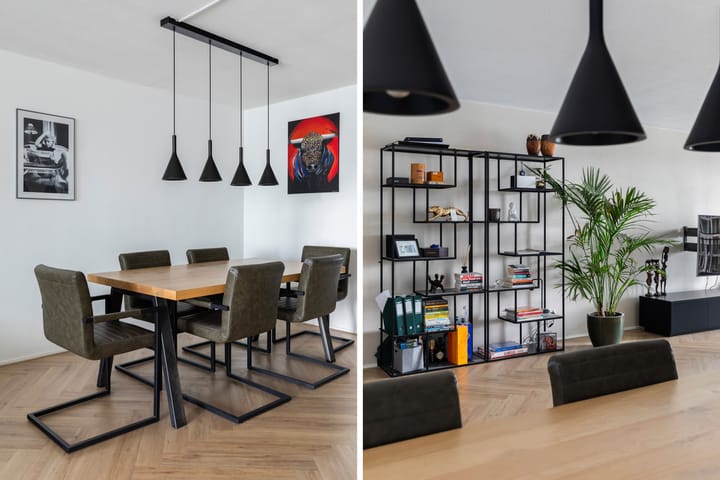 Photo 12 of Gedempte Zalmhaven 893