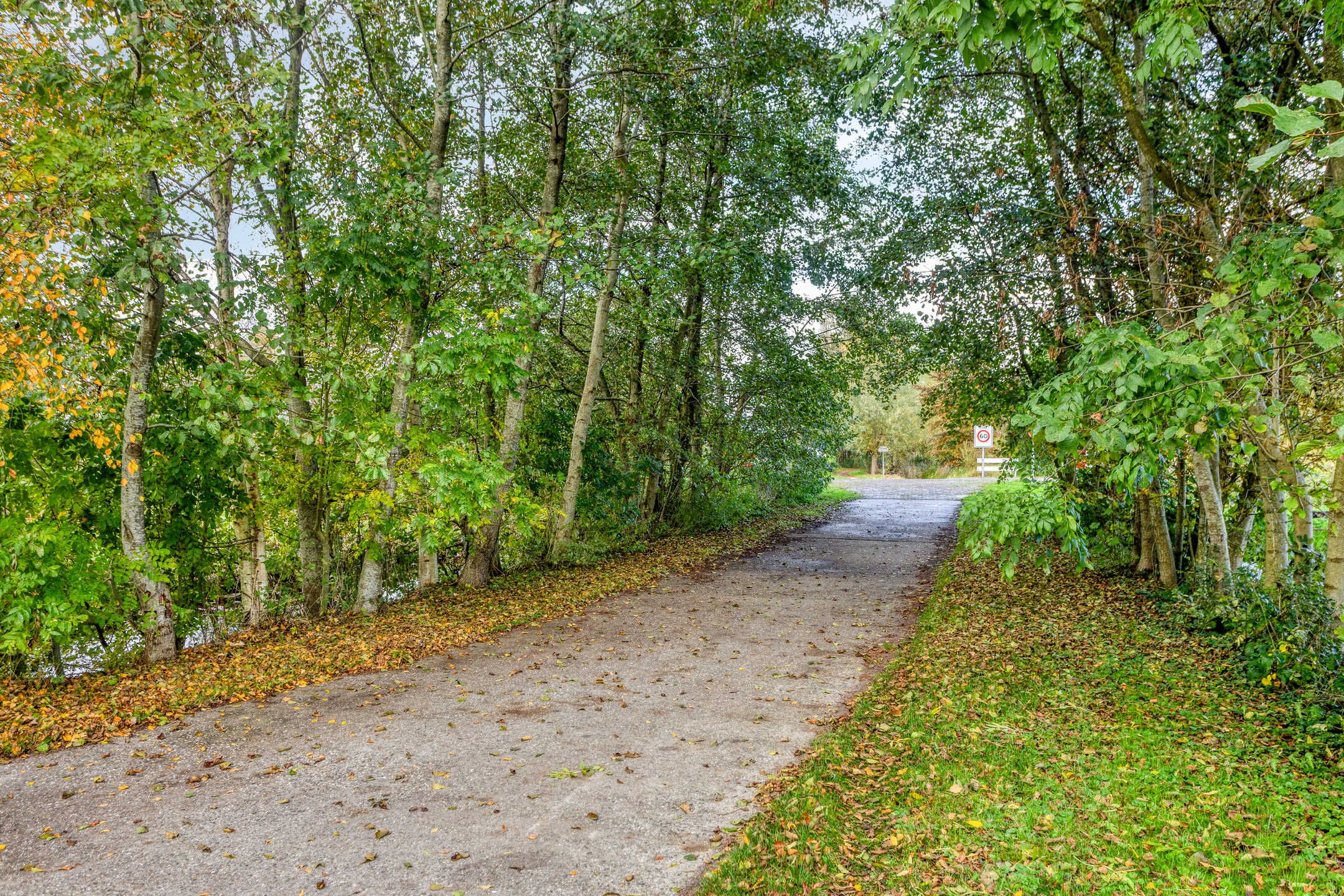 Photo 57 of Pieter Stuyvesantweg 199