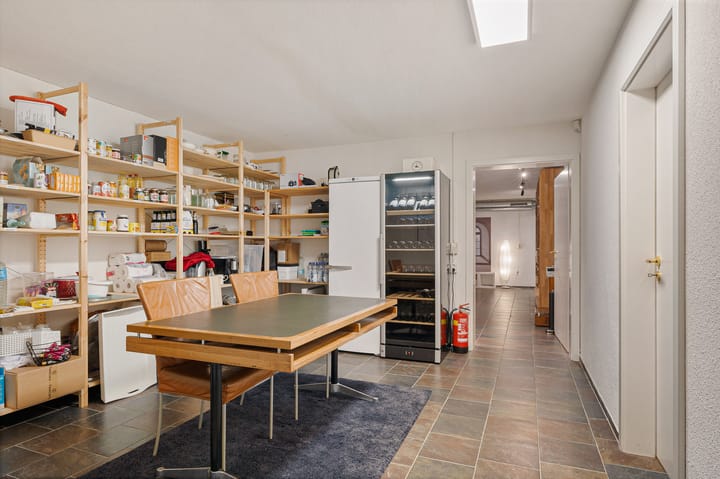 Foto 43 van Klooster 40