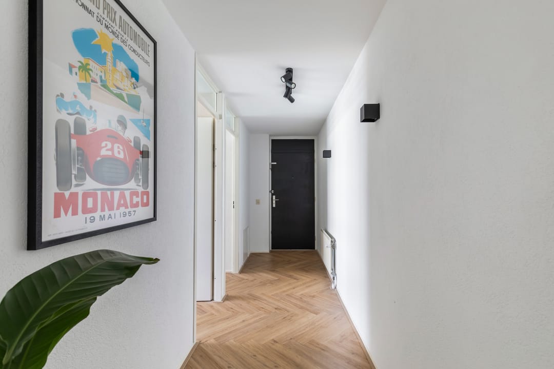 Foto 13 van Gedempte Zalmhaven 893