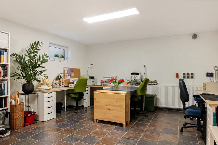 Foto 44 van Klooster 40