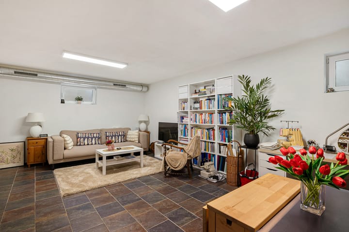 Foto 45 van Klooster 40