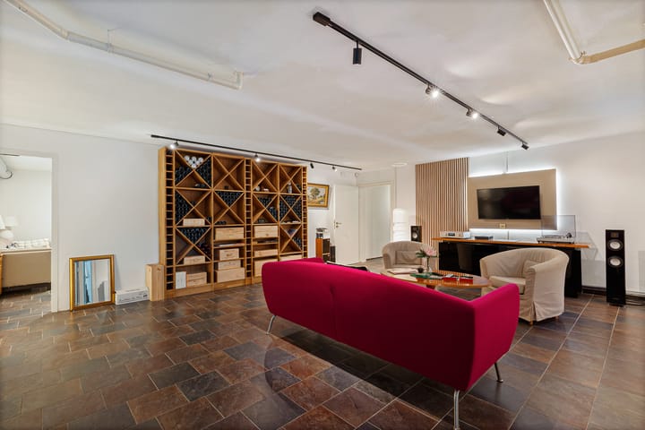 Foto 46 van Klooster 40