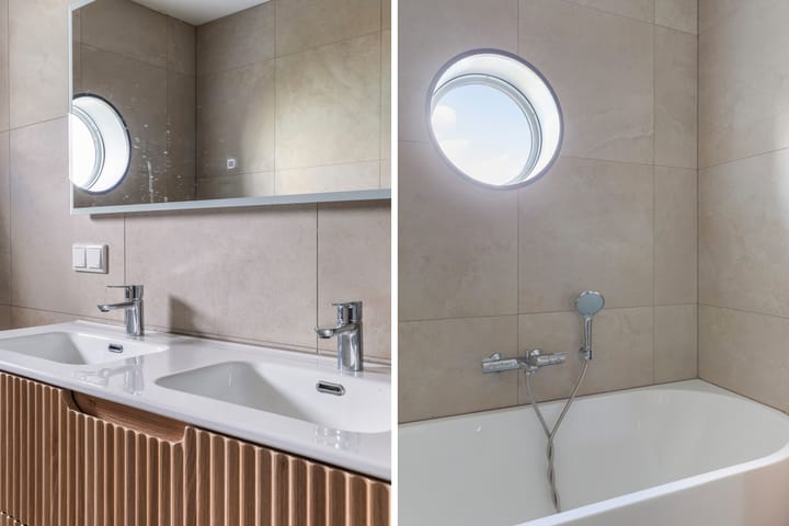 Photo 16 of Gedempte Zalmhaven 893