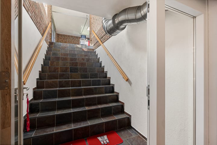 Foto 47 van Klooster 40