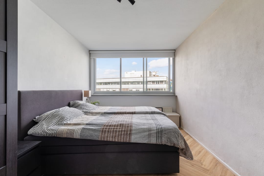 Foto 17 van Gedempte Zalmhaven 893