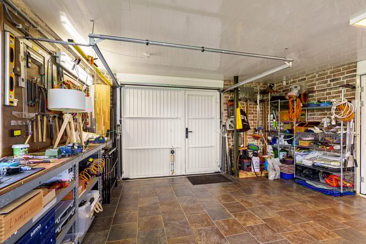 Foto 48 van Klooster 40