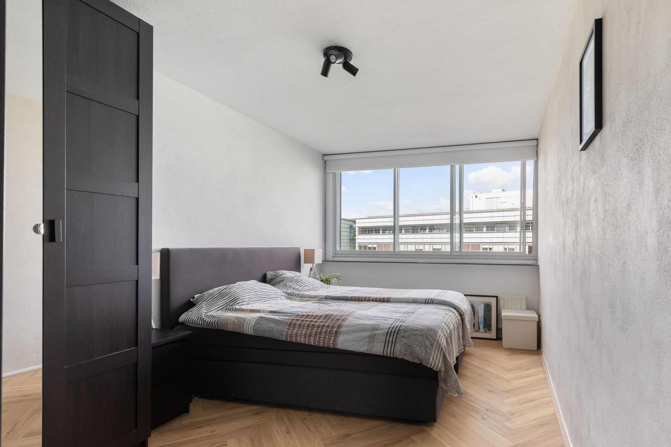 Foto 18 van Gedempte Zalmhaven 893