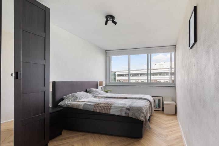 Photo 18 of Gedempte Zalmhaven 893