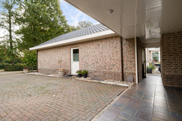 Foto 49 van Klooster 40